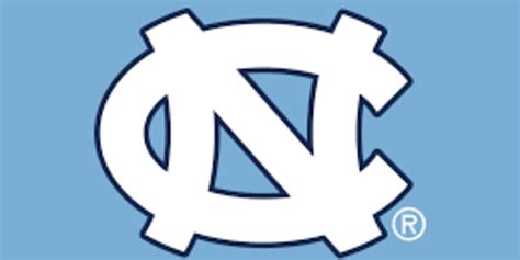 UNC says the NCAA has denied appeal efforts for Walker’s immediate eligibility